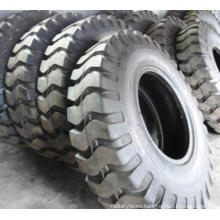 OTR Tire 37.5-39 Tire OTR Radial OTR Tire 33.00R51